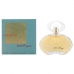 Naisten parfyymi Incanto Woman Salvatore Ferragamo EDP EDP 100 ml