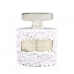 Dameparfume Bella Blanca Oscar De La Renta BELLA BLANCA EDP (100 ml) EDP 100 ml