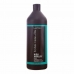 Balsamo per Capelli Sottili Total Results High Amplify Matrix Total Results High Amplify 1 L