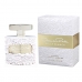 Damenparfüm Bella Blanca Oscar De La Renta BELLA BLANCA EDP (100 ml) EDP 100 ml