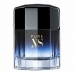 Herrenparfüm Paco Rabanne PURE XS FOR HIM EDT 50 ml