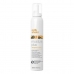 Поролон Moisture Plus Milk Shake MPMS025 200 ml