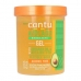 Formējošs gels Cantu Avocado Hydrating Avokado eļļa 524 g