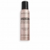 Spray pour cheveux Revolution Make Up Superfix 150 ml