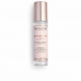 Fikseringsspray Revolution Make Up Hydrate Fix 100 ml