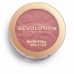 Pirosító Revolution Make Up Reloaded Rose kiss 7,5 g