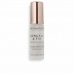 Make-up primer Revolution Make Up Conceal Fix 30 ml