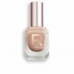 vernis à ongles Revolution Make Up High Gloss 10 ml