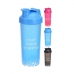 Mischpult XQ Max Shaker Pro 700 ml