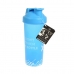 Segistid XQ Max Shaker Pro 700 ml