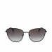 Γυναικεία Γυαλιά Ηλίου Calvin Klein CKJ21218S Μαύρο ø 59 mm