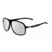 Ochelari de Soare Bărbați Hugo Boss 1083/S/IT ø 63 mm Negru