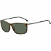 Gafas de Sol Hombre Hugo Boss 1248/S/IT Habana ø 59 mm