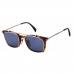 Gafas de Sol Hombre Eyewear by David Beckham 1037/G/CS Marrón Habana Ø 53 mm