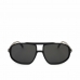 Meeste Päikeseprillid Eyewear by David Beckham 1000/S Must ø 59 mm