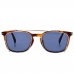 Мужские солнечные очки Eyewear by David Beckham 1037/G/CS Коричневый Habana Ø 53 mm