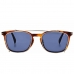 Okulary przeciwsłoneczne Męskie Eyewear by David Beckham 1037/G/CS Brązowy Habana Ø 53 mm