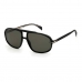 Meeste Päikeseprillid Eyewear by David Beckham 1000/S Must ø 59 mm