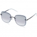 Gafas de Sol Mujer Hugo Boss 1167/S ø 57 mm Azul