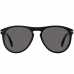 Herrensonnenbrille Eyewear by David Beckham 1008/S Schwarz Ø 55 mm