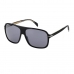 Herrensonnenbrille Eyewear by David Beckham 7008/S Schwarz ø 60 mm