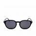 Meeste Päikeseprillid Eyewear by David Beckham 1011/F/S  Must Ø 53 mm