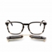 Herrsolglasögon Eyewear by David Beckham 1037/G/CS Ø 53 mm