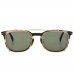 Ανδρικά Γυαλιά Ηλίου Eyewear by David Beckham 1037/G/CS Ø 53 mm