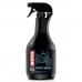 Moottoripyörä shampoo Motul MTL105505 1 L