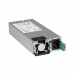 Stikalo Netgear GSM4328PA-100NES