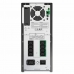 Interaktívny Systém Neprerušovaného Napájania UPS APC SMT3000IC 2700W 2700 W