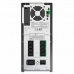 Sistema Interactivo de Fornecimento Ininterrupto de Energia APC SMT3000IC 2700W 2700 W