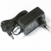 Рутер Mikrotik RB3011UIAS-RM Gigabit Ethernet Черен