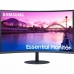 Monitor za Gaming Samsung S32C390EAU 32