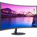 Monitor za Gaming Samsung S32C390EAU 32