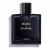 Férfi Parfüm Chanel Bleu de Chanel Parfum EDP 150 ml