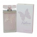 Perfume Mulher Franck Olivier EDP Nature 75 ml