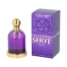 Dameparfume Halloween EDT Halloween Shot 100 ml