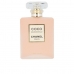 Dame parfyme Chanel EDT Coco Mademoiselle L'eau Privee (100 ml)