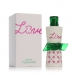 Dámský parfém Tous EDT Love (90 ml)