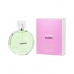 Dame parfyme Chanel EDT Chance Eau Fraiche 150 ml