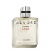 Férfi Parfüm Chanel Allure Homme Sport Cologne EDC 100 ml