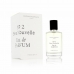 Parfym Unisex Thomas Kosmala EDP No.2 Seve Nouvelle 100 ml