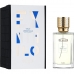 Άρωμα Unisex Ex Nihilo EDP Gold Immortals 100 ml