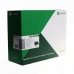 Printera rullis Lexmark 52D0Z00 Melns