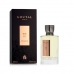 Parfem za oba spola Annick Goutal Rose Oud Absolu 100 ml