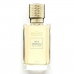 Άρωμα Unisex Ex Nihilo EDP Gold Immortals 100 ml