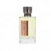 Parfem za oba spola Annick Goutal Rose Oud Absolu 100 ml