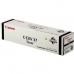 Toner Canon C-EXV37 Fekete