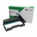 Dob Lexmark B220Z00 Fekete